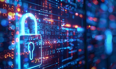 华北工控MATX-6556工控主板 搭载飞腾D3000处理器，护航网络安全及软件开发