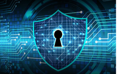 短信验证码在用户注册与密码找回中的安全价值与局限