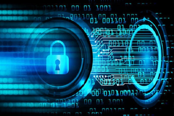 网络安全审查与信息安全软件开发的重要性