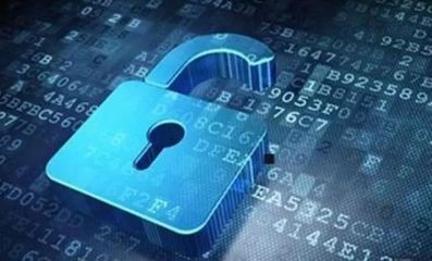 滴滴顺风车整改新举措 保障出行安全与信息安全并重