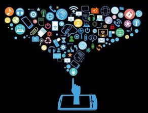 手机安全危机 指纹解锁遭破解与软件自动扣费的风险及网络信息安全软件开发对策