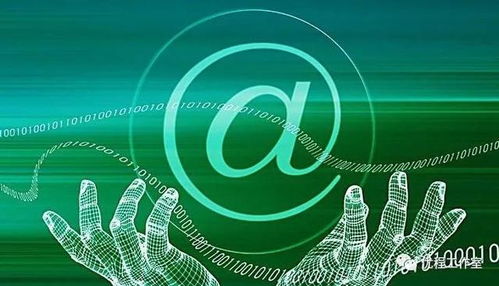 女大学生选择计算机专业的前景与机遇 聚焦网络与信息安全软件开发