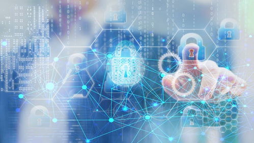 工信部就网络安全保险发展公开征求意见 构筑风险防护新体系，赋能产业发展新格局